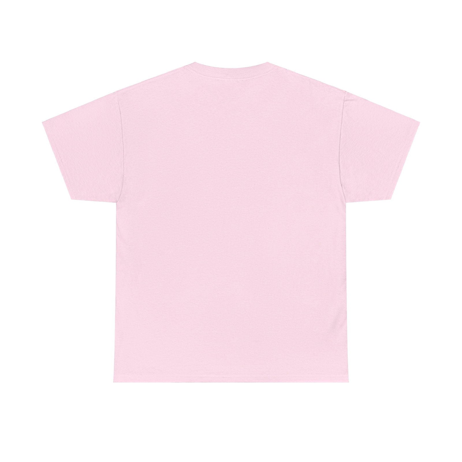 Trump'ed Unisex Heavy Cotton Tee - S-Mart Shop Smart Treasures