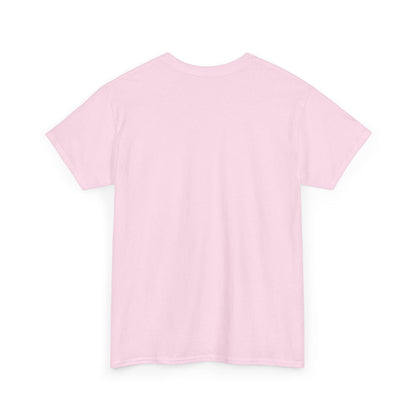 Trump'ed Unisex Heavy Cotton Tee - S-Mart Shop Smart Treasures