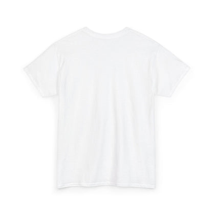 Trump'ed Unisex Heavy Cotton Tee - S-Mart Shop Smart Treasures