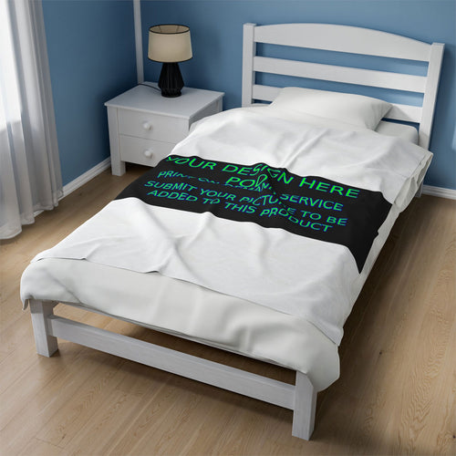 Warm Comfy and Cozy Bundle - S-Mart Shop Smart Treasures