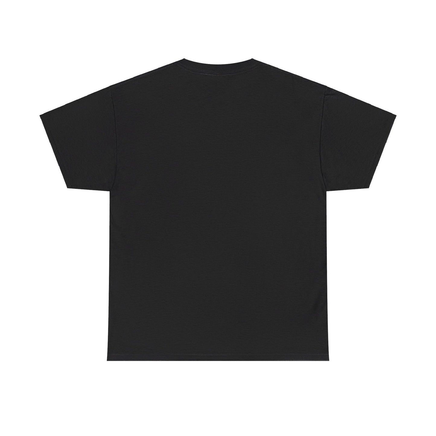 White Widow 420 Unisex Heavy Cotton Tee - S-Mart Shop Smart Treasures