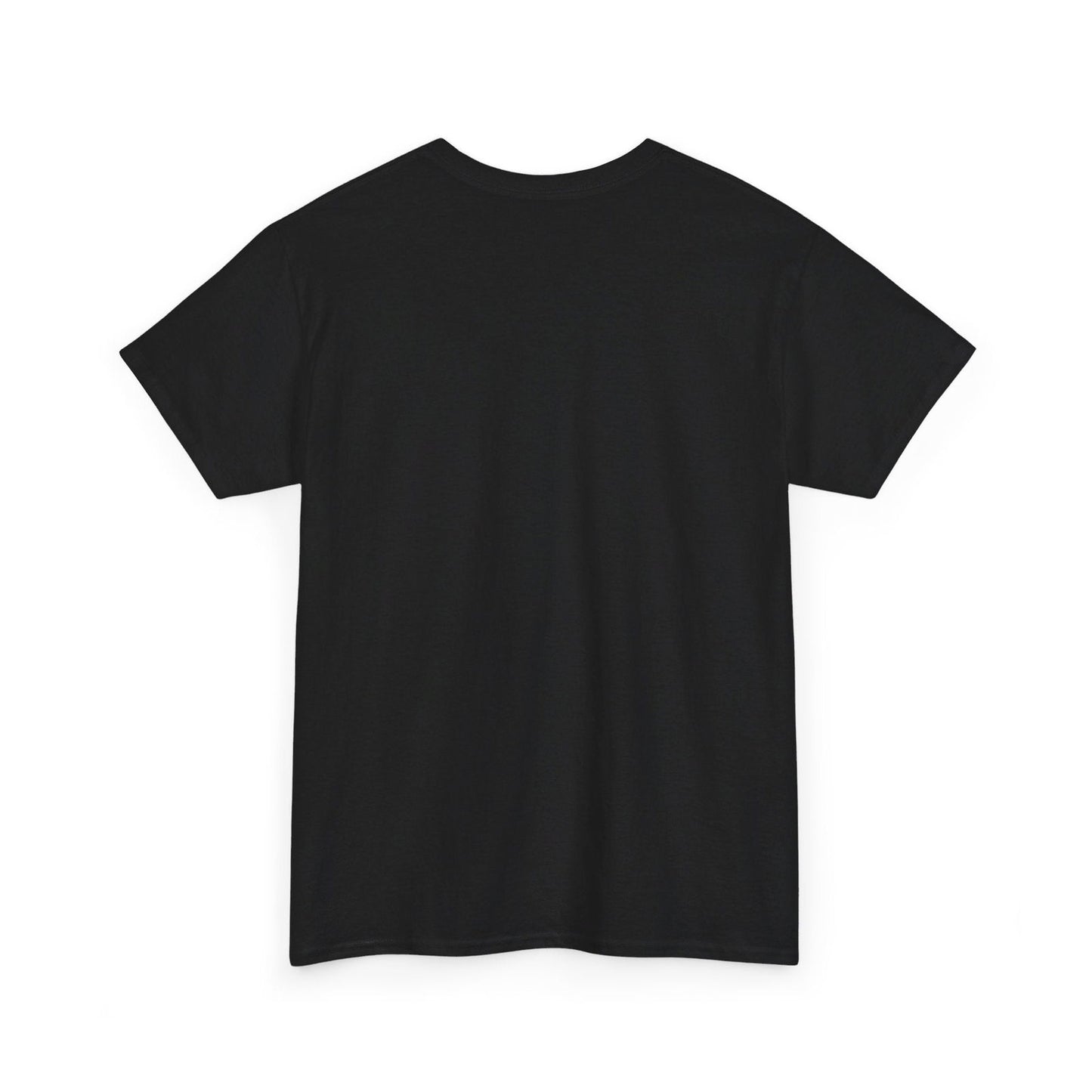 White Widow 420 Unisex Heavy Cotton Tee - S-Mart Shop Smart Treasures
