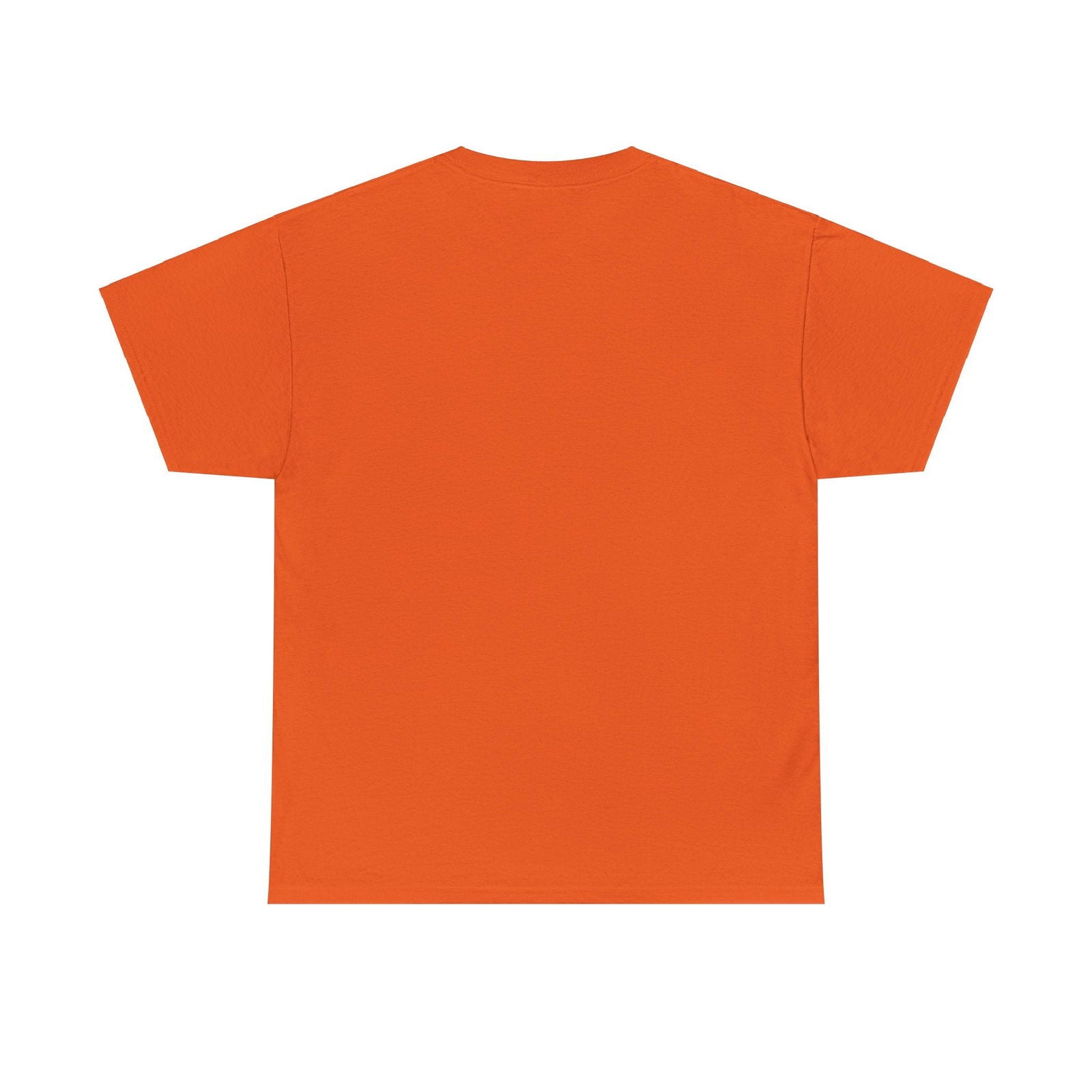 Your Amazing Unisex Heavy Cotton Tee - S-Mart Shop Smart Treasures