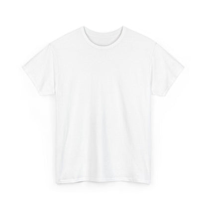 Adventure Therapist Unisex Heavy Cotton Tee - Inspirational Outdoor Shirt - S-Mart Shop Smart Treasures