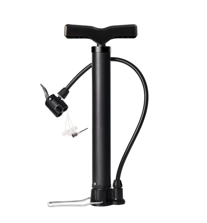 Portable Mini High Pressure Neutral Bicycle Tool