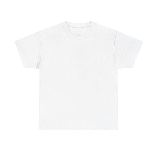 Astrobiologist Definition Unisex Heavy Cotton Tee - Science Tee for Space Lovers - S-Mart Shop Smart Treasures