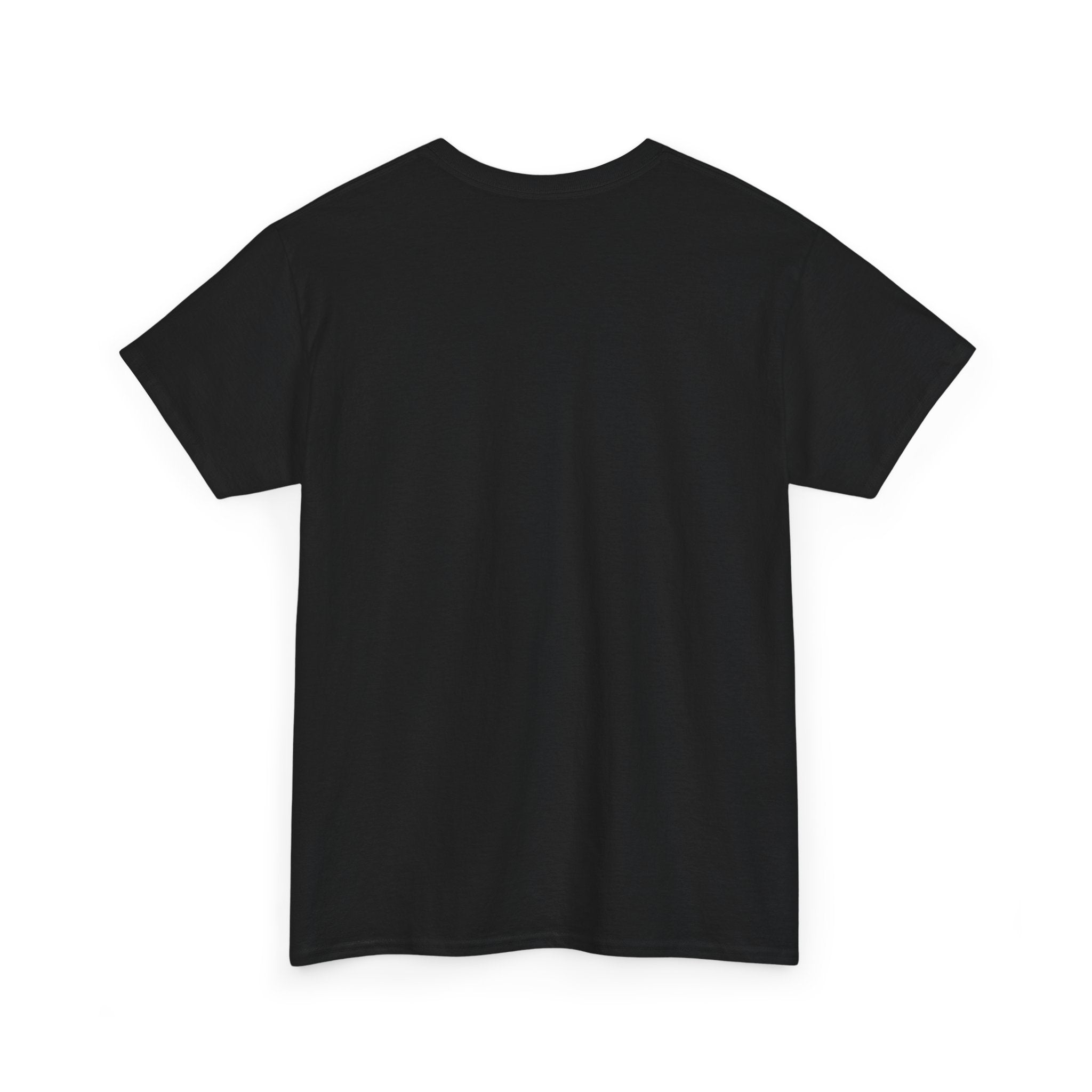 Augmented Reality Developer Tee - Unisex Heavy Cotton Shirt with Inspirational Quote - S-Mart Shop Smart Treasures