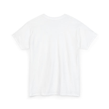 Augmented Reality Developer Unisex Heavy Cotton Tee - Fun Tech Shirt for Developers - S-Mart Shop Smart Treasures