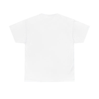 Augmented Reality Developer Unisex Heavy Cotton Tee - Fun Tech Shirt for Developers - S-Mart Shop Smart Treasures