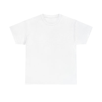 Augmented Reality Developer Unisex Heavy Cotton Tee - Fun Tech Shirt for Developers - S-Mart Shop Smart Treasures