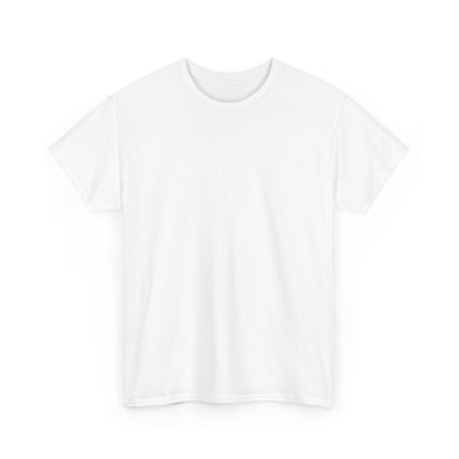 Augmented Reality Developer Unisex Heavy Cotton Tee - Fun Tech Shirt for Developers - S-Mart Shop Smart Treasures