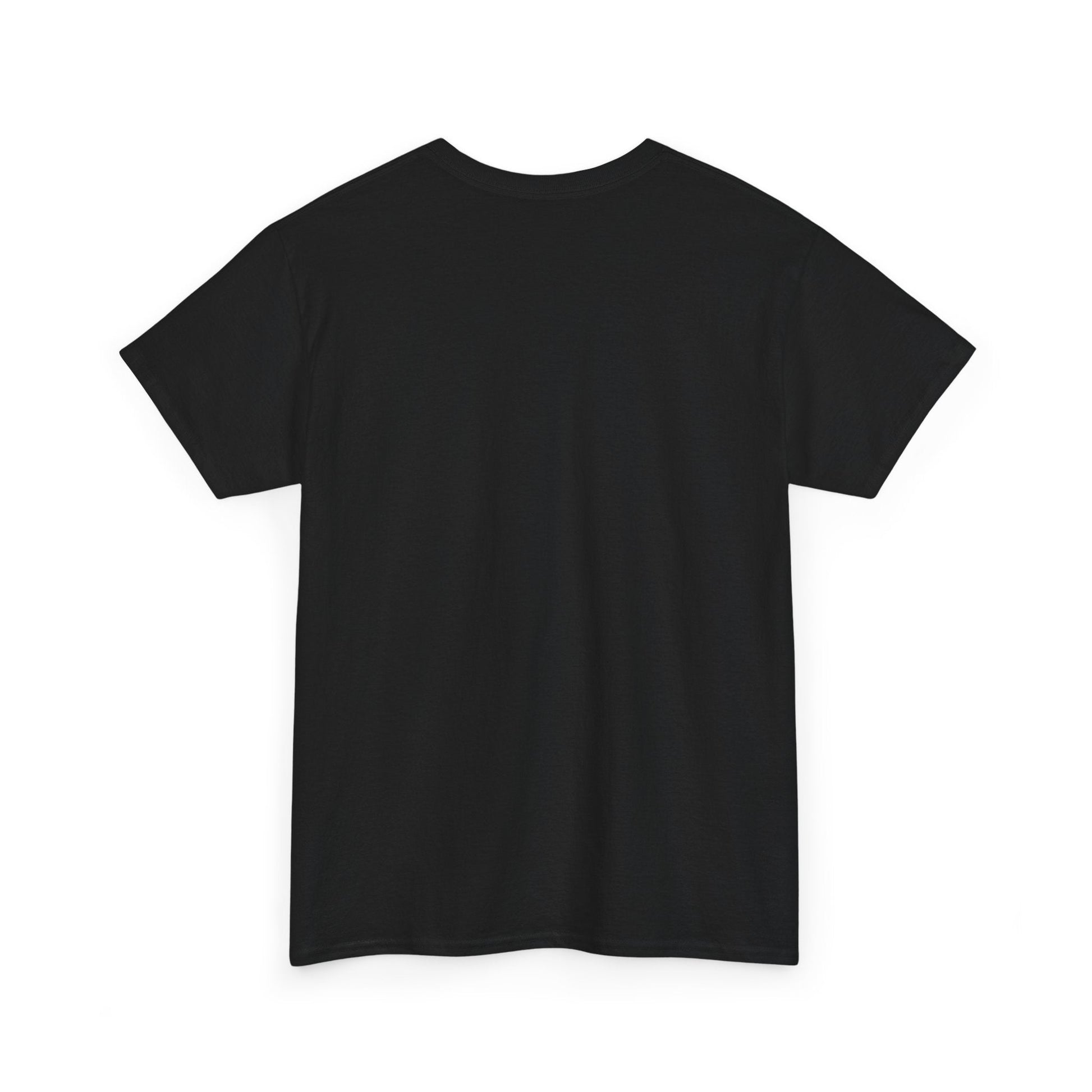 Augmented Reality Developer Unisex Heavy Cotton Tee - Fun Tech Shirt for Developers - S-Mart Shop Smart Treasures
