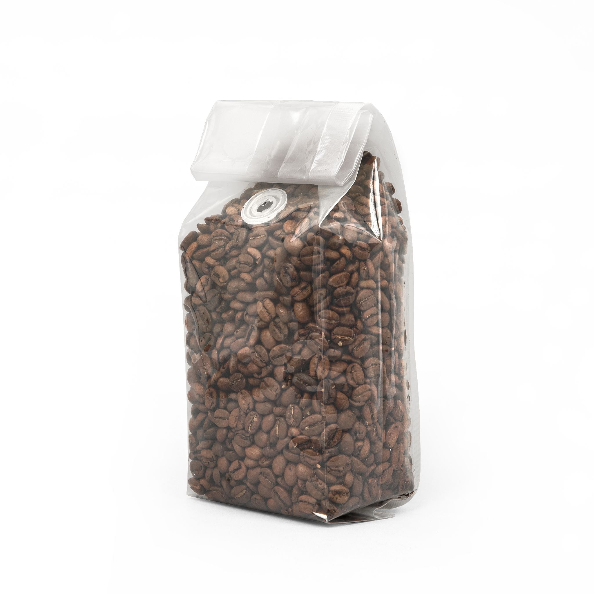 Bitterroot Coffee Blend (Dark French Roast) - S-Mart Shop Smart Treasures