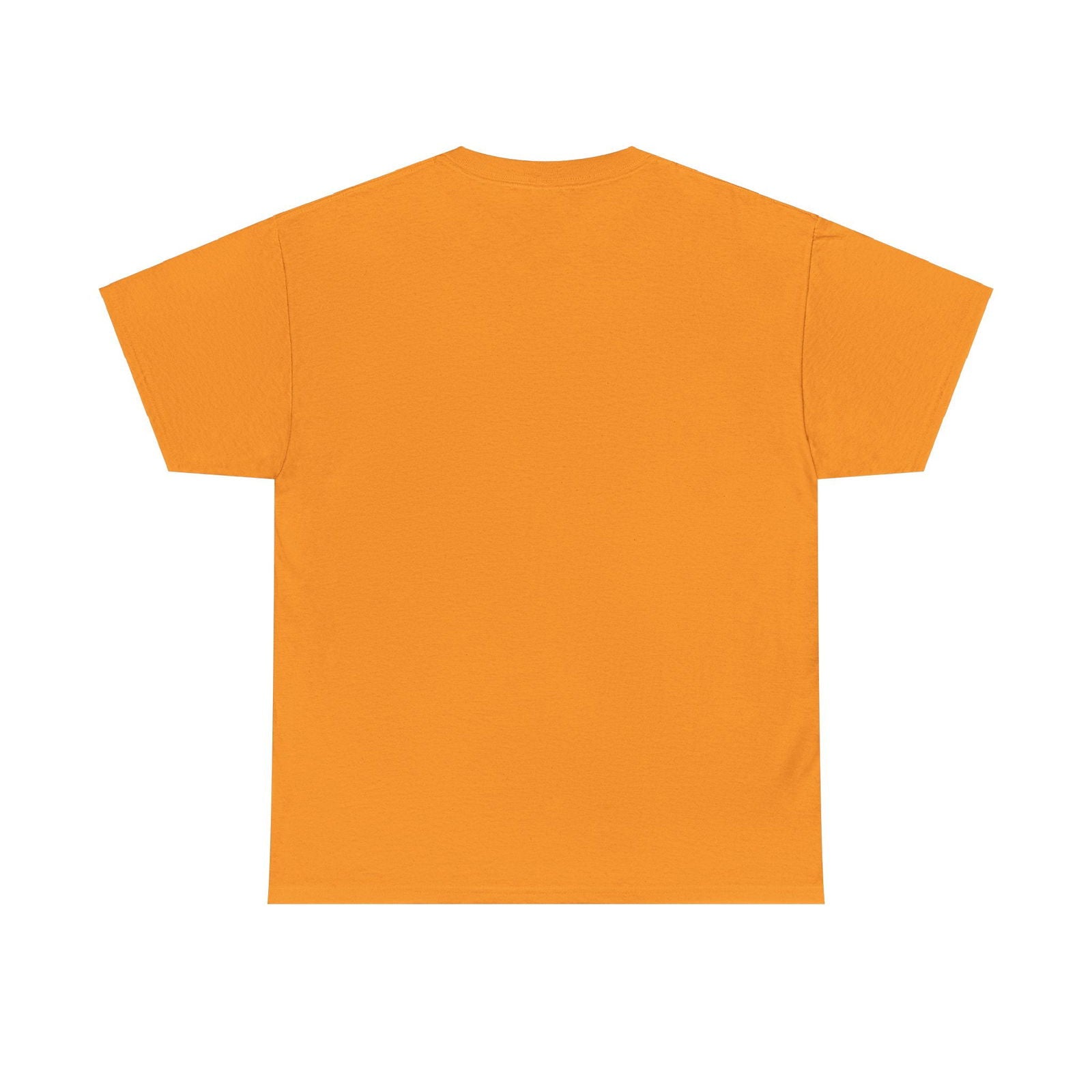 Brewed Awakening Unisex Heavy Cotton Tee - S-Mart Shop Smart Treasures