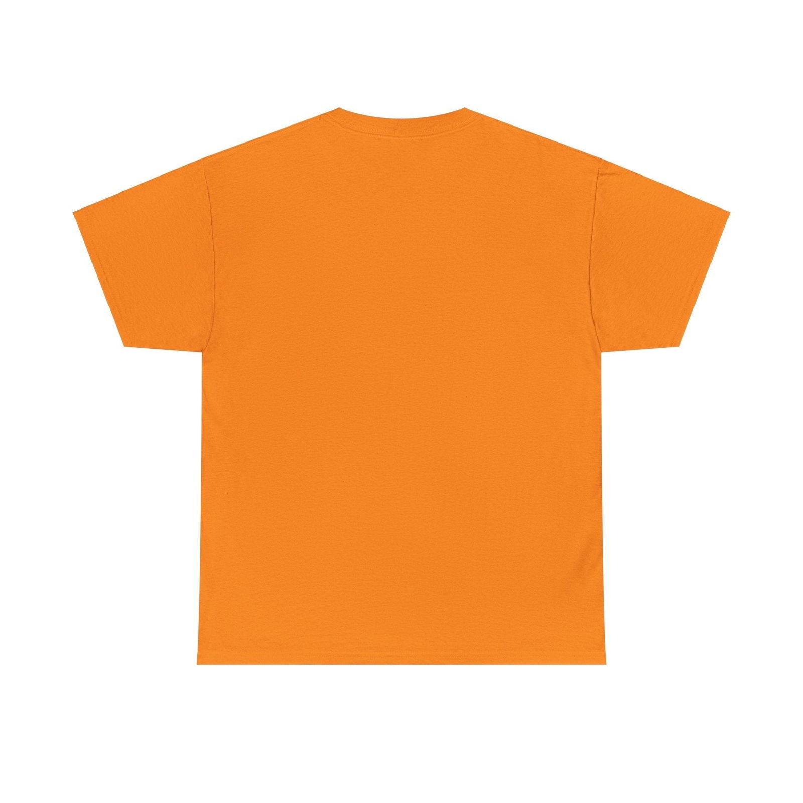 Brewed Awakening Unisex Heavy Cotton Tee - S-Mart Shop Smart Treasures
