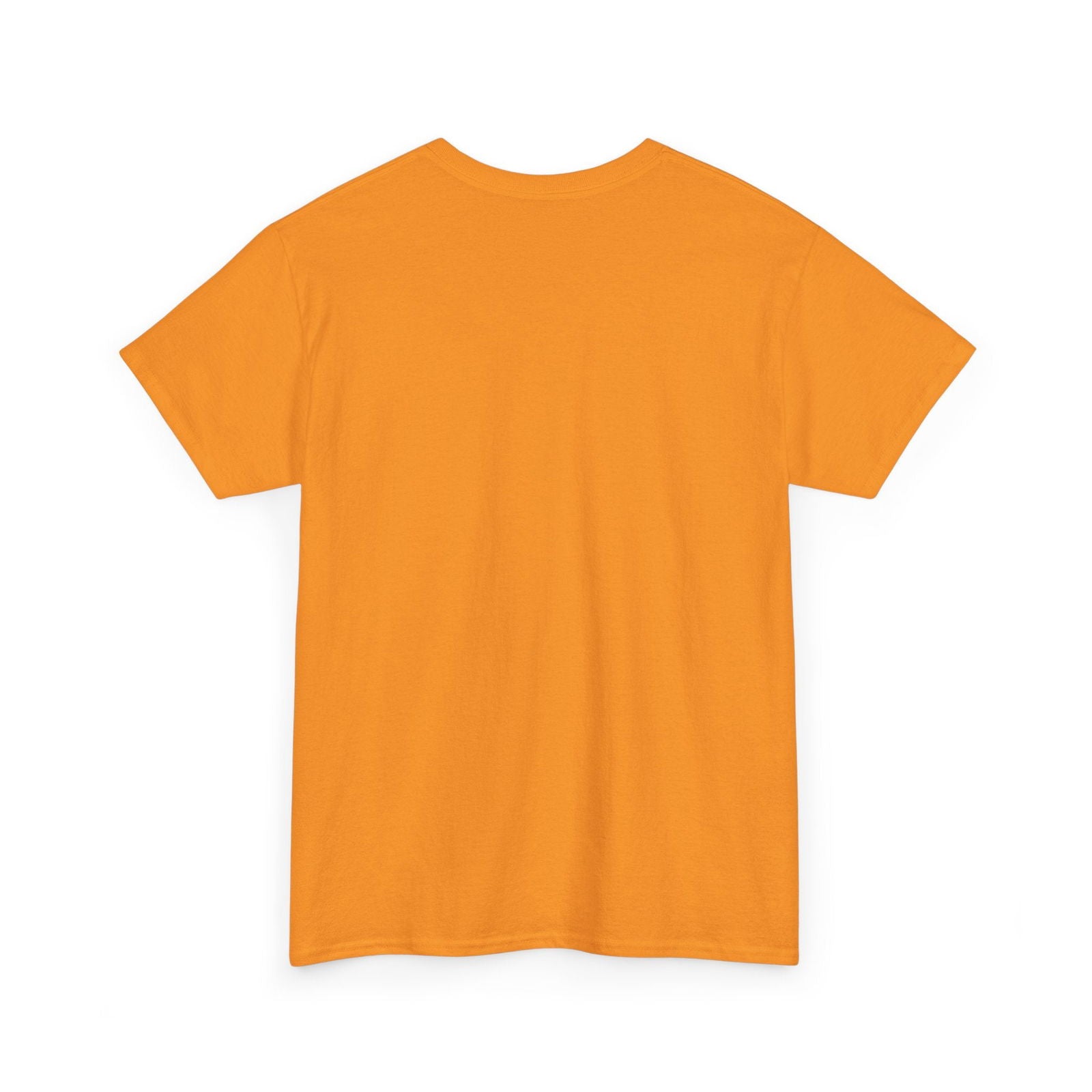 Brewed Awakening Unisex Heavy Cotton Tee - S-Mart Shop Smart Treasures