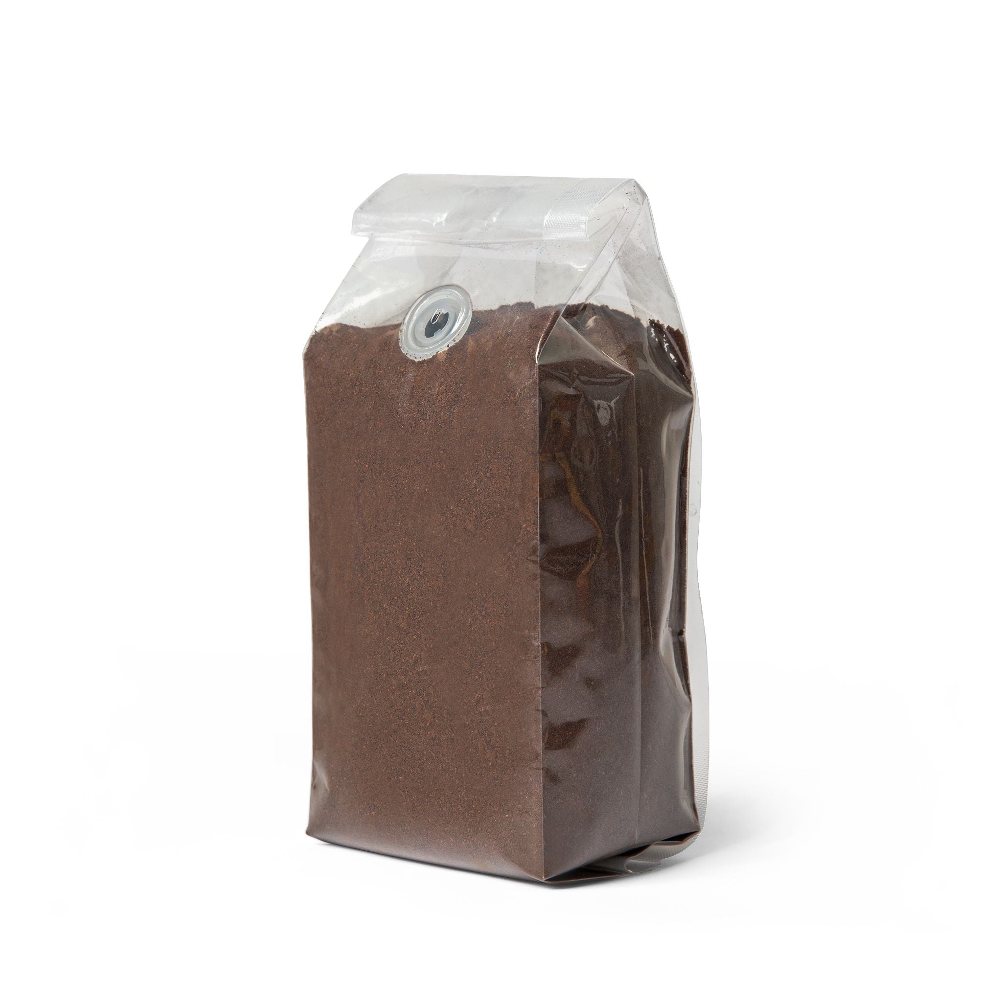 Broken Top Coffee Blend (Medium Roast) - S-Mart Shop Smart Treasures