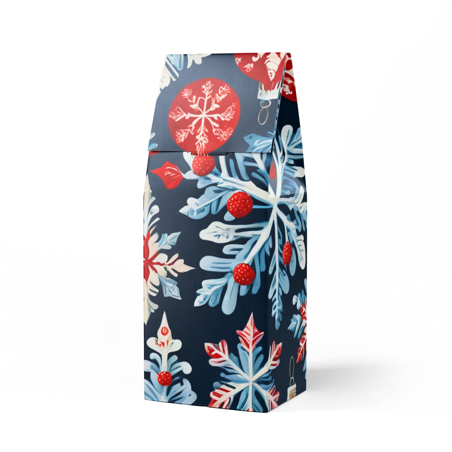 Broken Top Coffee Blend (Medium Roast) - S-Mart Shop Smart Treasures