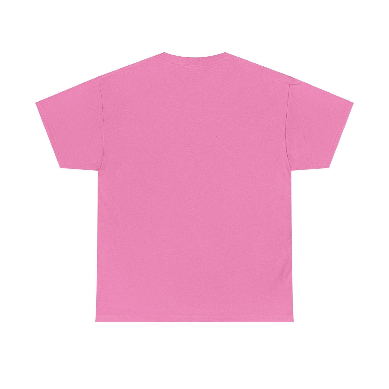 Care Giving Unisex Heavy Cotton Tee - S-Mart Shop Smart Treasures