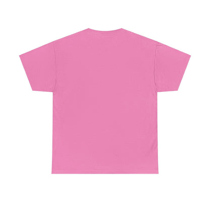 Care Giving Unisex Heavy Cotton Tee - S-Mart Shop Smart Treasures