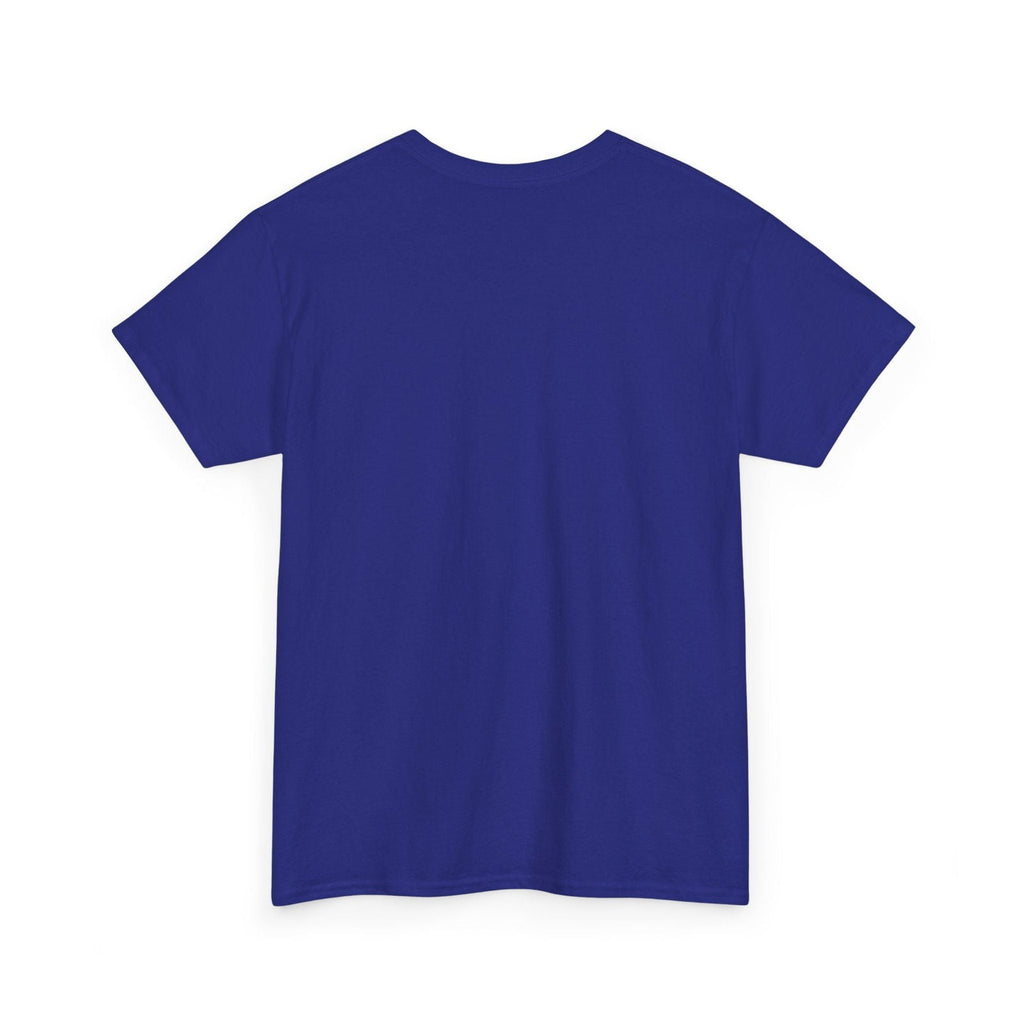 Care Giving Unisex Heavy Cotton Tee - S-Mart Shop Smart Treasures