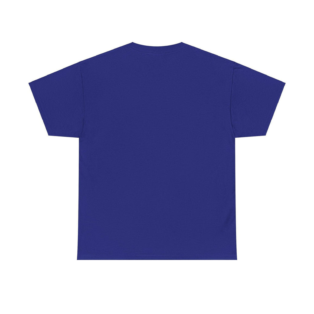 Care Giving Unisex Heavy Cotton Tee - S-Mart Shop Smart Treasures