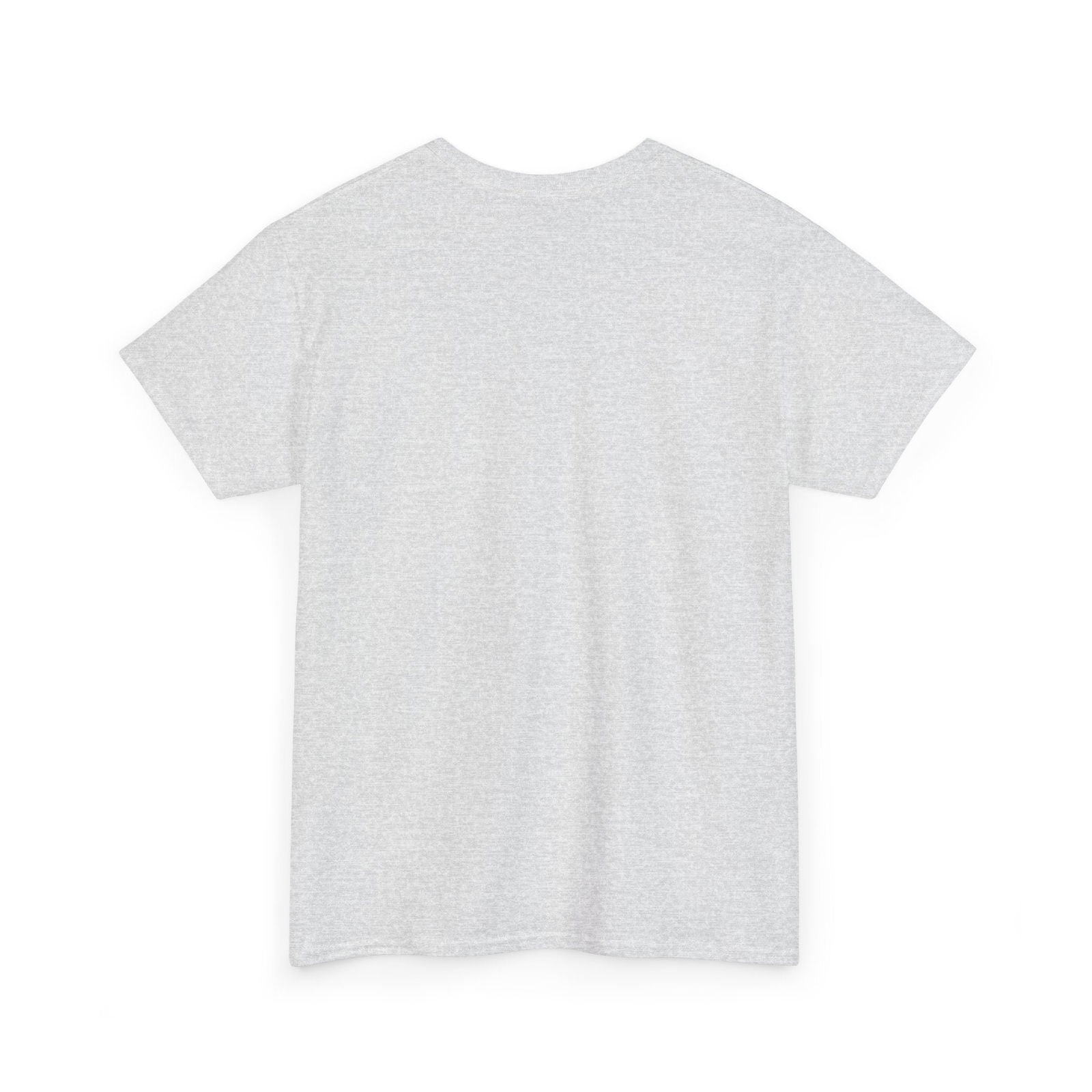Care Giving Unisex Heavy Cotton Tee - S-Mart Shop Smart Treasures