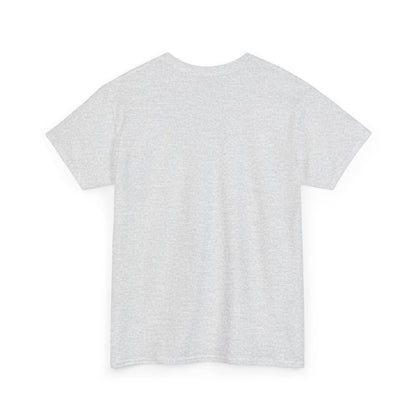 Care Giving Unisex Heavy Cotton Tee - S-Mart Shop Smart Treasures
