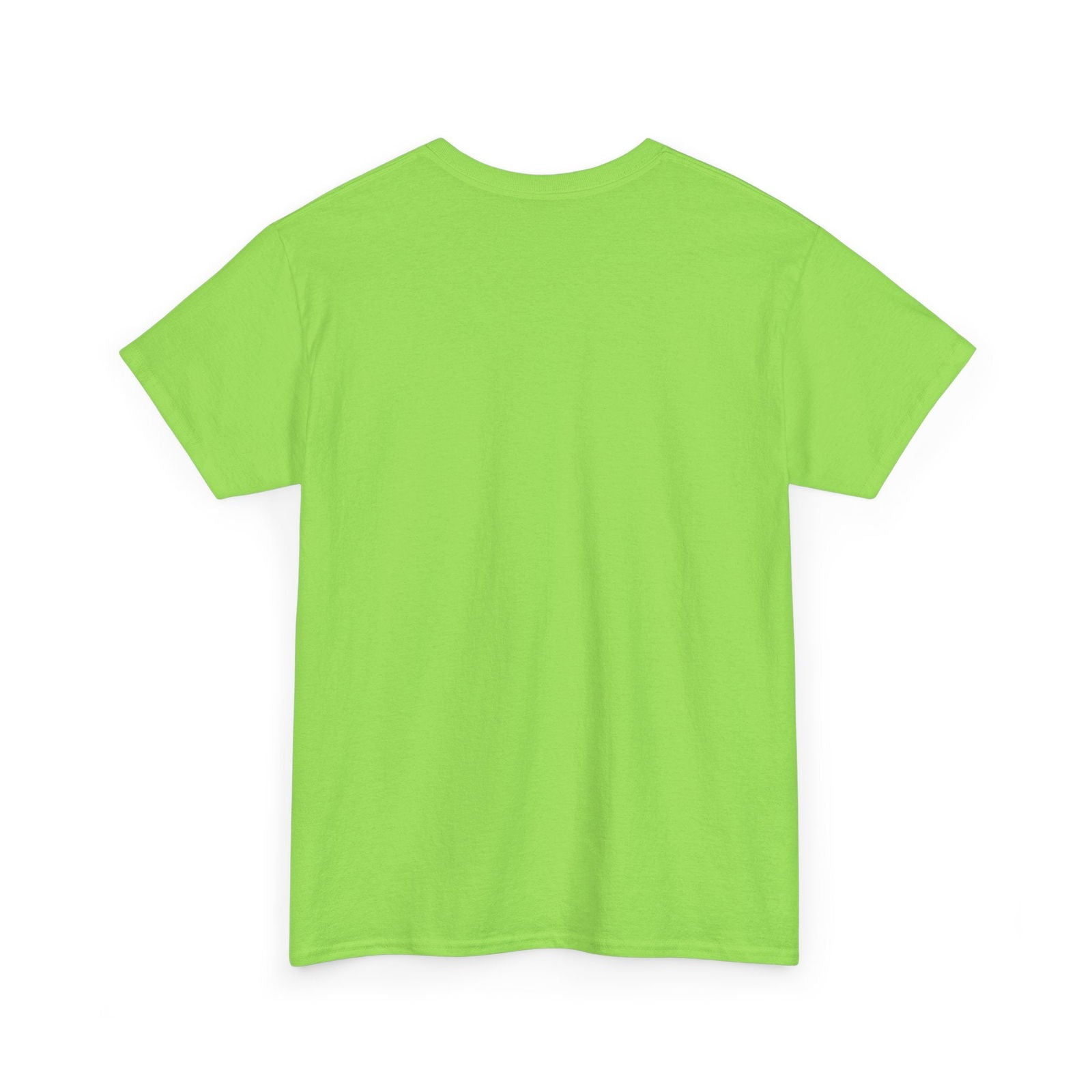 Care Giving Unisex Heavy Cotton Tee - S-Mart Shop Smart Treasures