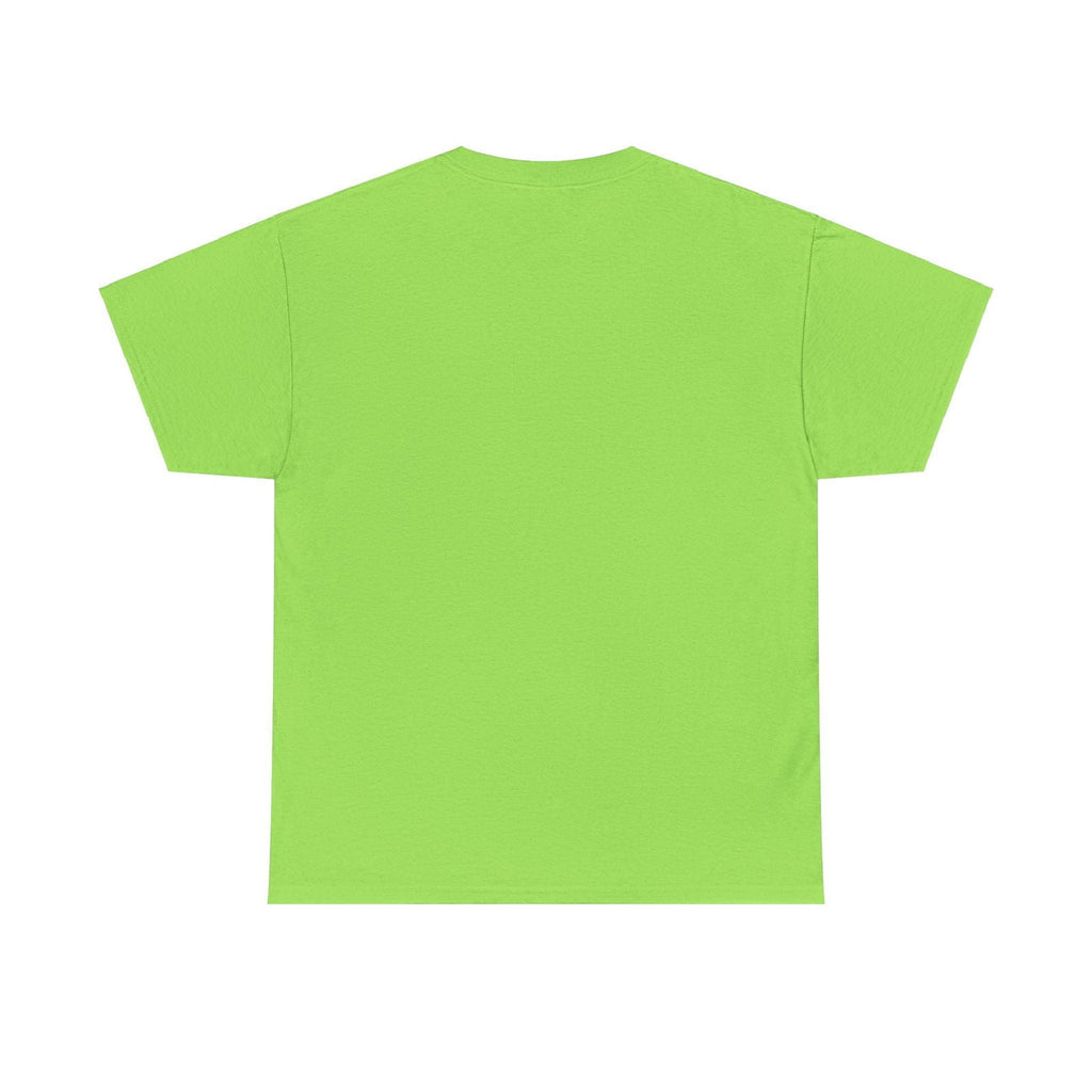 Care Giving Unisex Heavy Cotton Tee - S-Mart Shop Smart Treasures