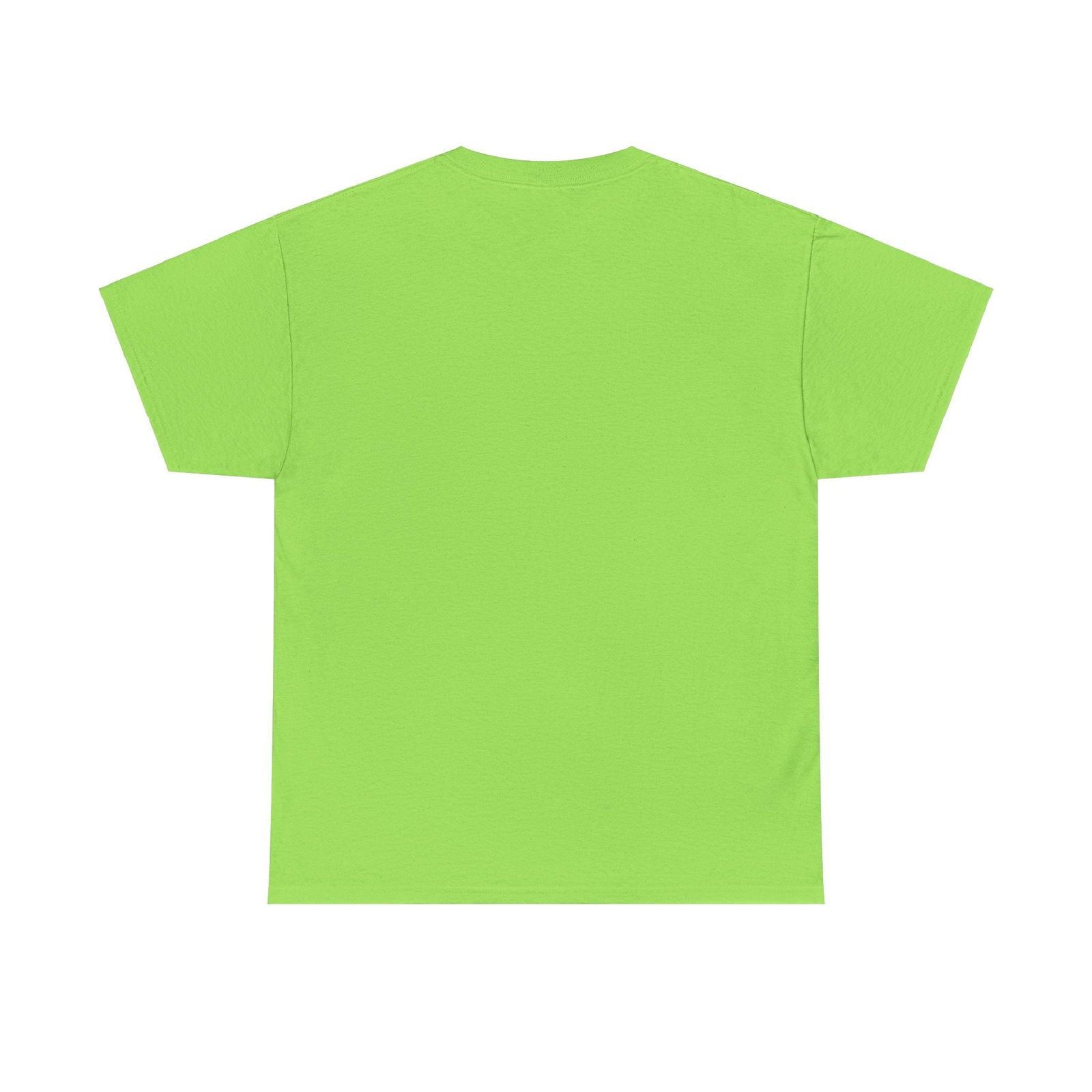 Care Giving Unisex Heavy Cotton Tee - S-Mart Shop Smart Treasures