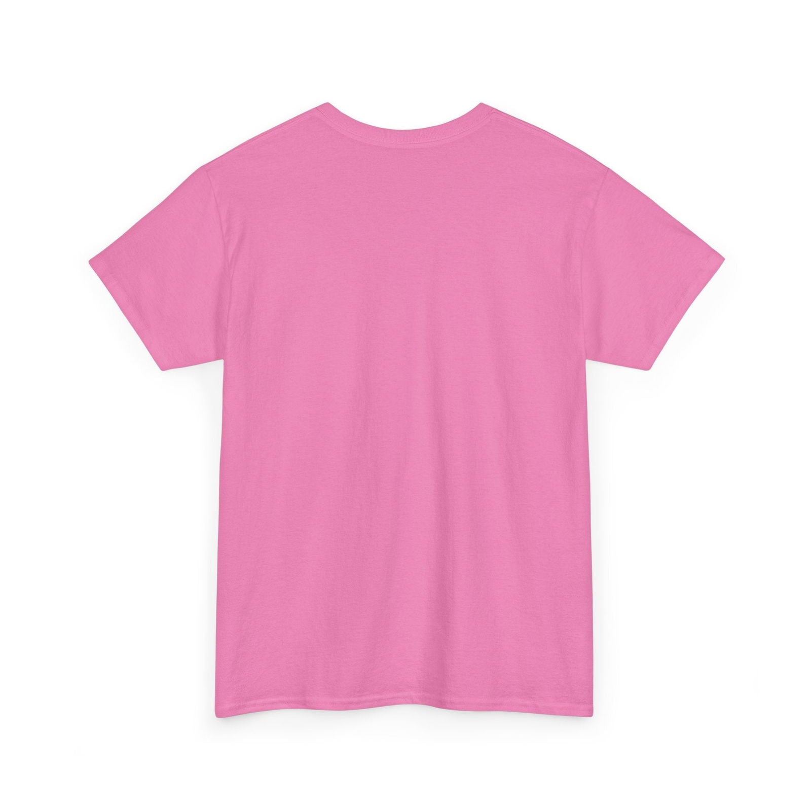 Care Giving Unisex Heavy Cotton Tee - S-Mart Shop Smart Treasures