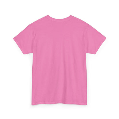 Care Giving Unisex Heavy Cotton Tee - S-Mart Shop Smart Treasures