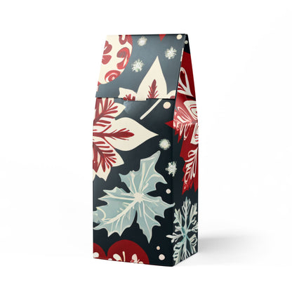 Cascades Coffee Blend (Medium-Dark Roast) - S-Mart Shop Smart Treasures