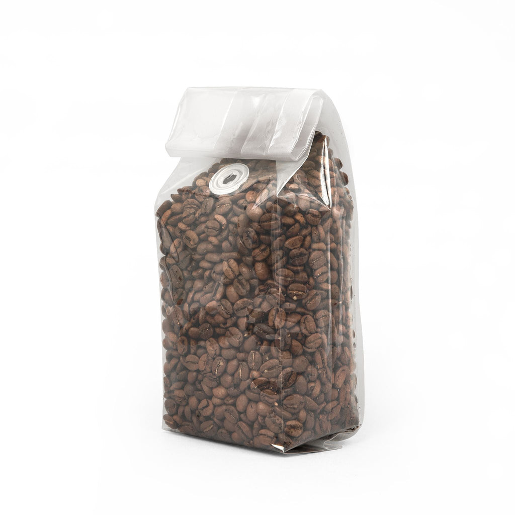 Colombia Single Origin Coffee (Light - Medium Roast) - S - Mart Shop Smart Treasures