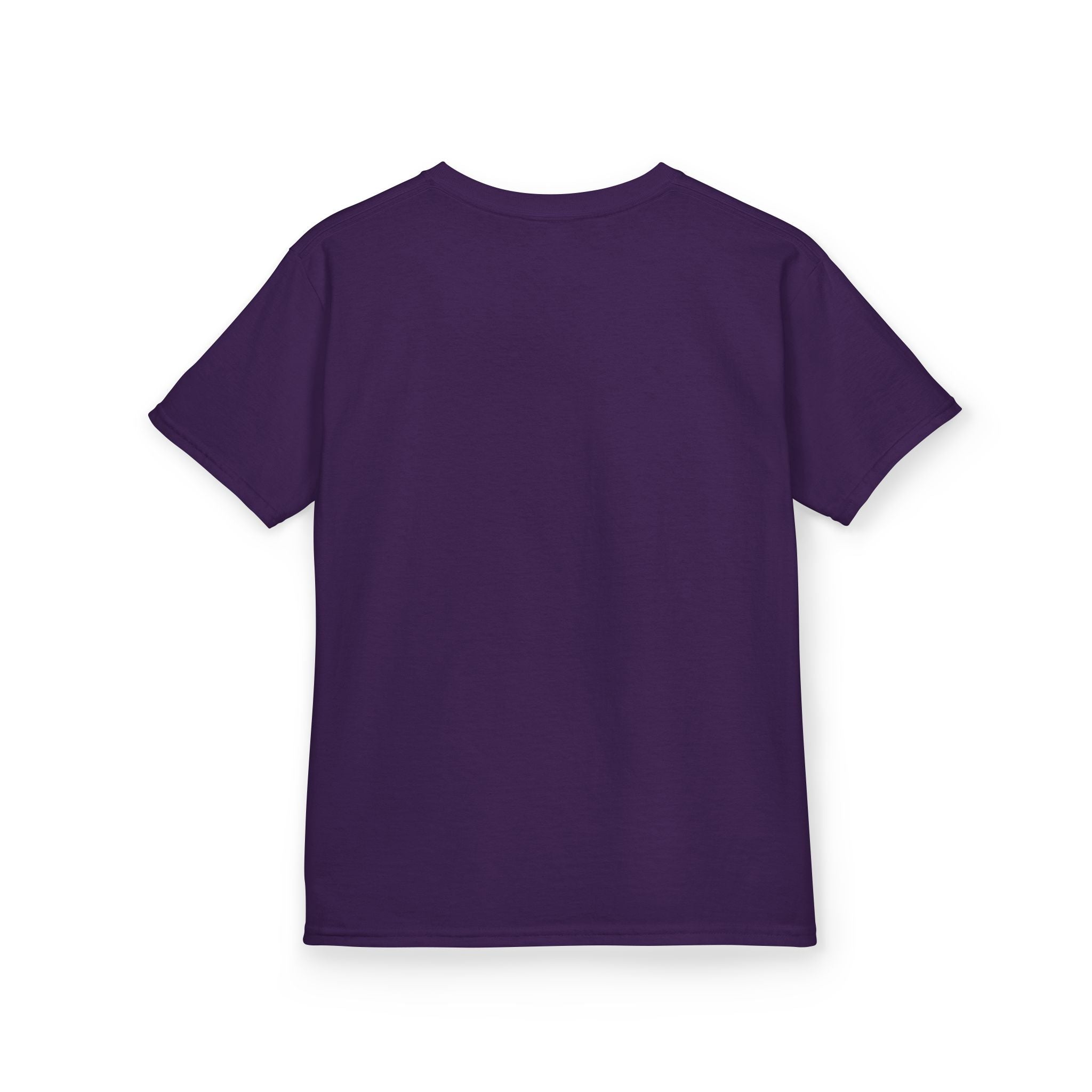 Cool Dog Racing Kids Tee - Fun Lightweight Cotton T-Shirt for Young Speedsters - S-Mart Shop Smart Treasures