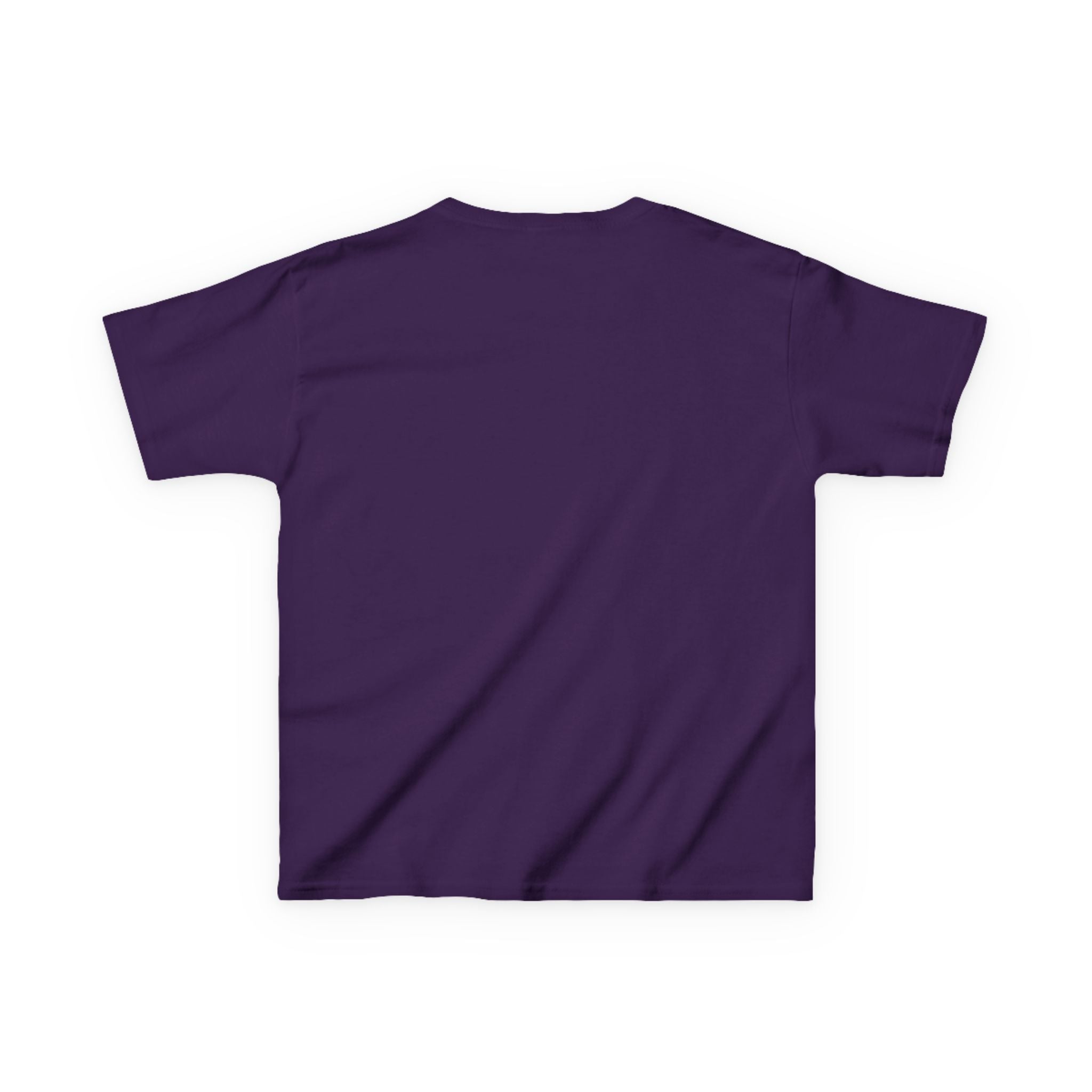Cool Dog Racing Kids Tee - Fun Lightweight Cotton T-Shirt for Young Speedsters - S-Mart Shop Smart Treasures