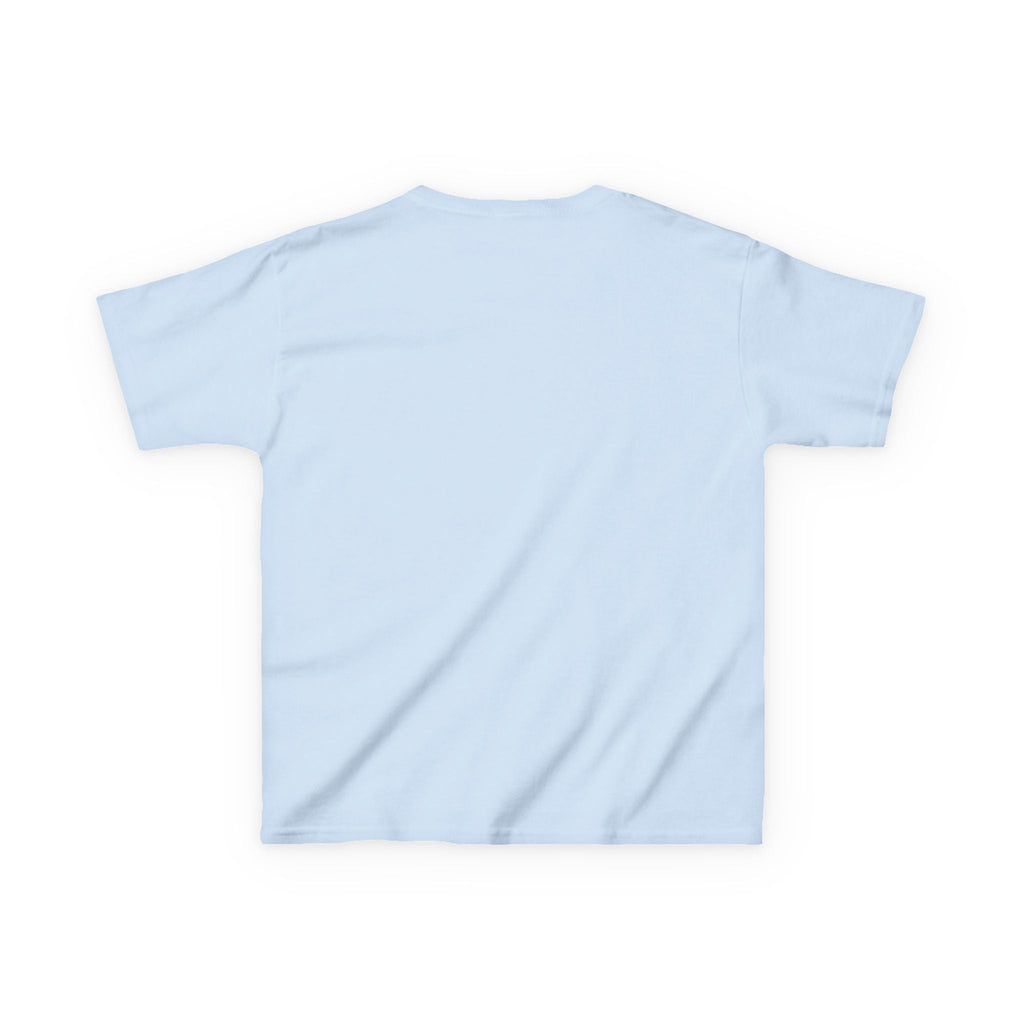 Cool Dog Racing Kids Tee - Fun Lightweight Cotton T-Shirt for Young Speedsters - S-Mart Shop Smart Treasures