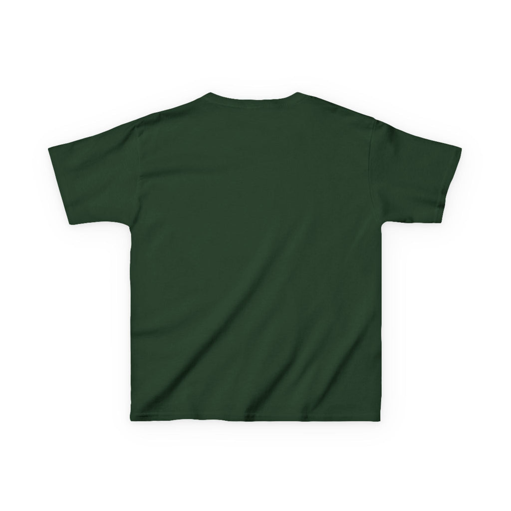 Cool Dog Racing Kids Tee - Fun Lightweight Cotton T-Shirt for Young Speedsters - S-Mart Shop Smart Treasures