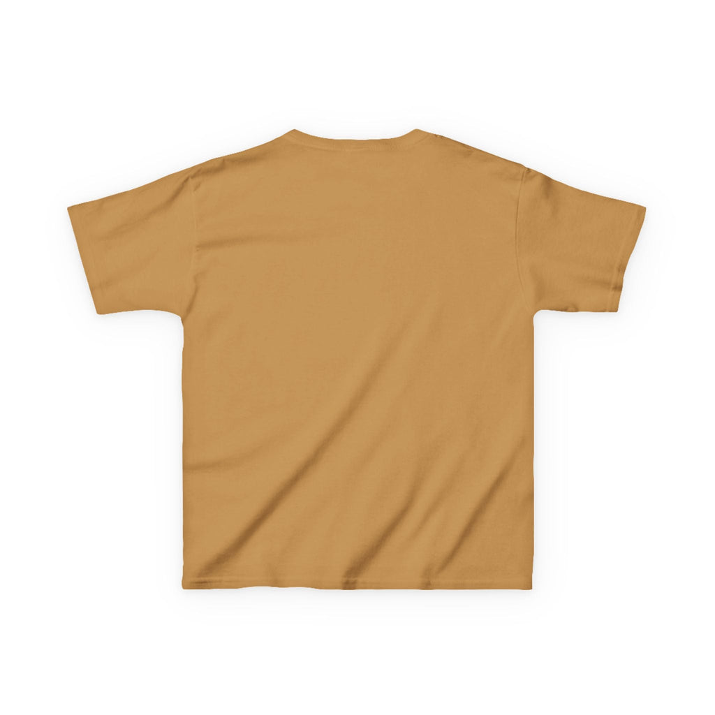 Cool Dog Racing Kids Tee - Fun Lightweight Cotton T-Shirt for Young Speedsters - S-Mart Shop Smart Treasures