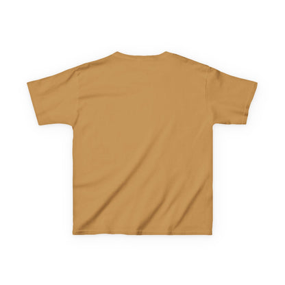 Cool Dog Racing Kids Tee - Fun Lightweight Cotton T-Shirt for Young Speedsters - S-Mart Shop Smart Treasures