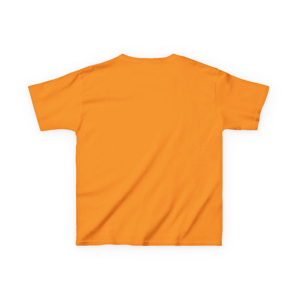Cool Dog Racing Kids Tee - Fun Lightweight Cotton T-Shirt for Young Speedsters - S-Mart Shop Smart Treasures