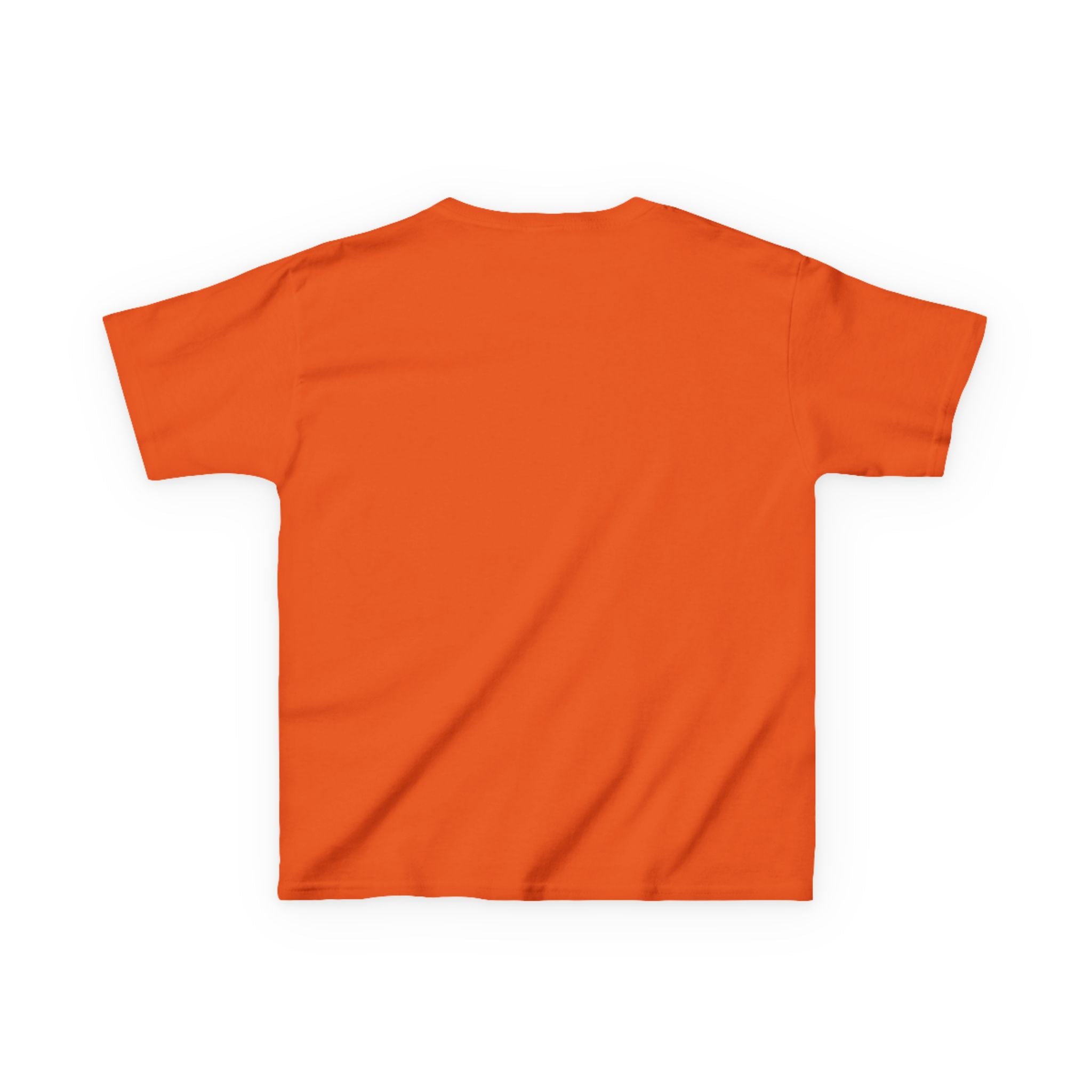 Cool Dog Racing Kids Tee - Fun Lightweight Cotton T-Shirt for Young Speedsters - S-Mart Shop Smart Treasures