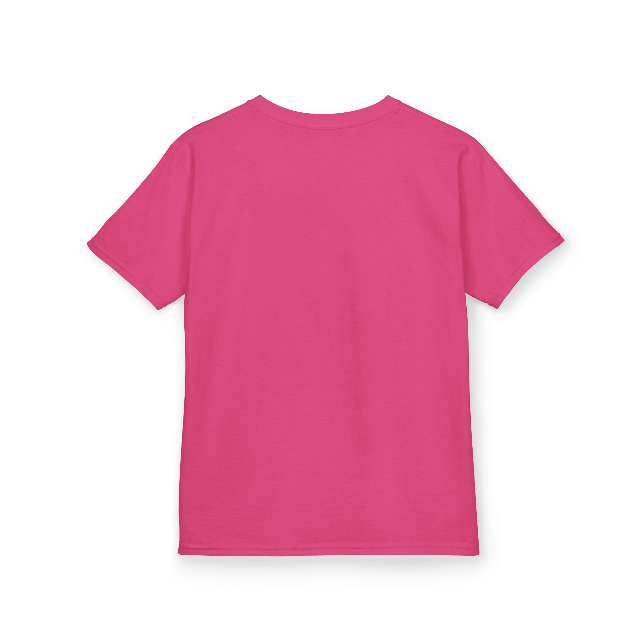 Cool Dog Racing Kids Tee - Fun Lightweight Cotton T-Shirt for Young Speedsters - S-Mart Shop Smart Treasures