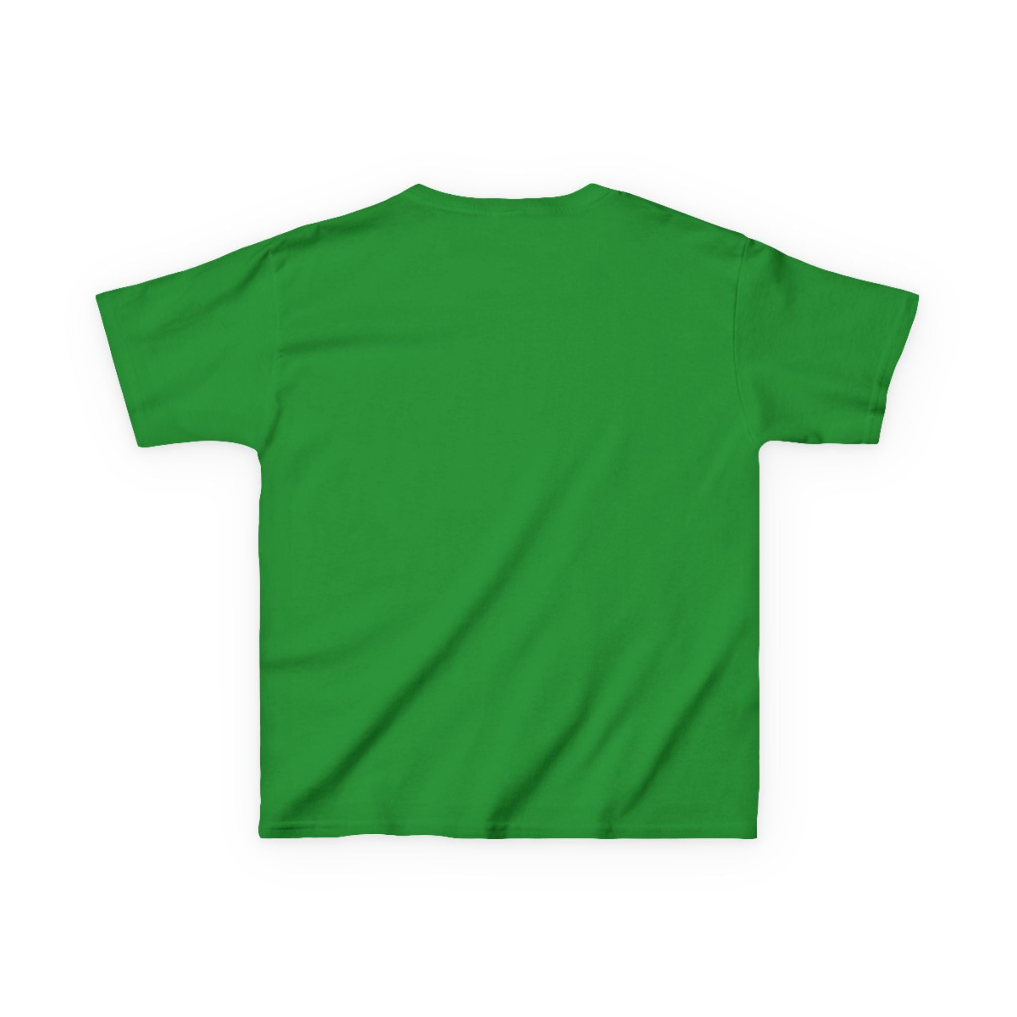 Cool Dog Racing Kids Tee - Fun Lightweight Cotton T-Shirt for Young Speedsters - S-Mart Shop Smart Treasures