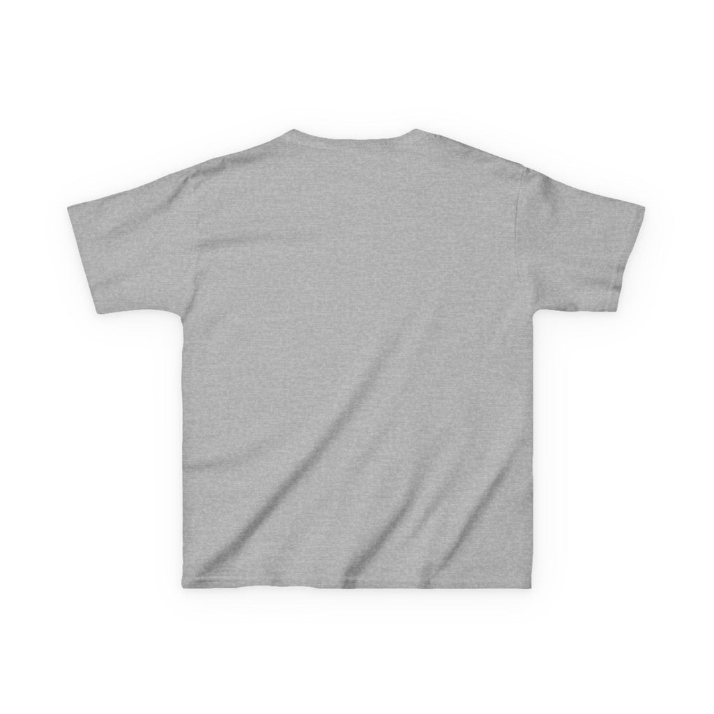 Cool Dog Racing Kids Tee - Fun Lightweight Cotton T-Shirt for Young Speedsters - S-Mart Shop Smart Treasures