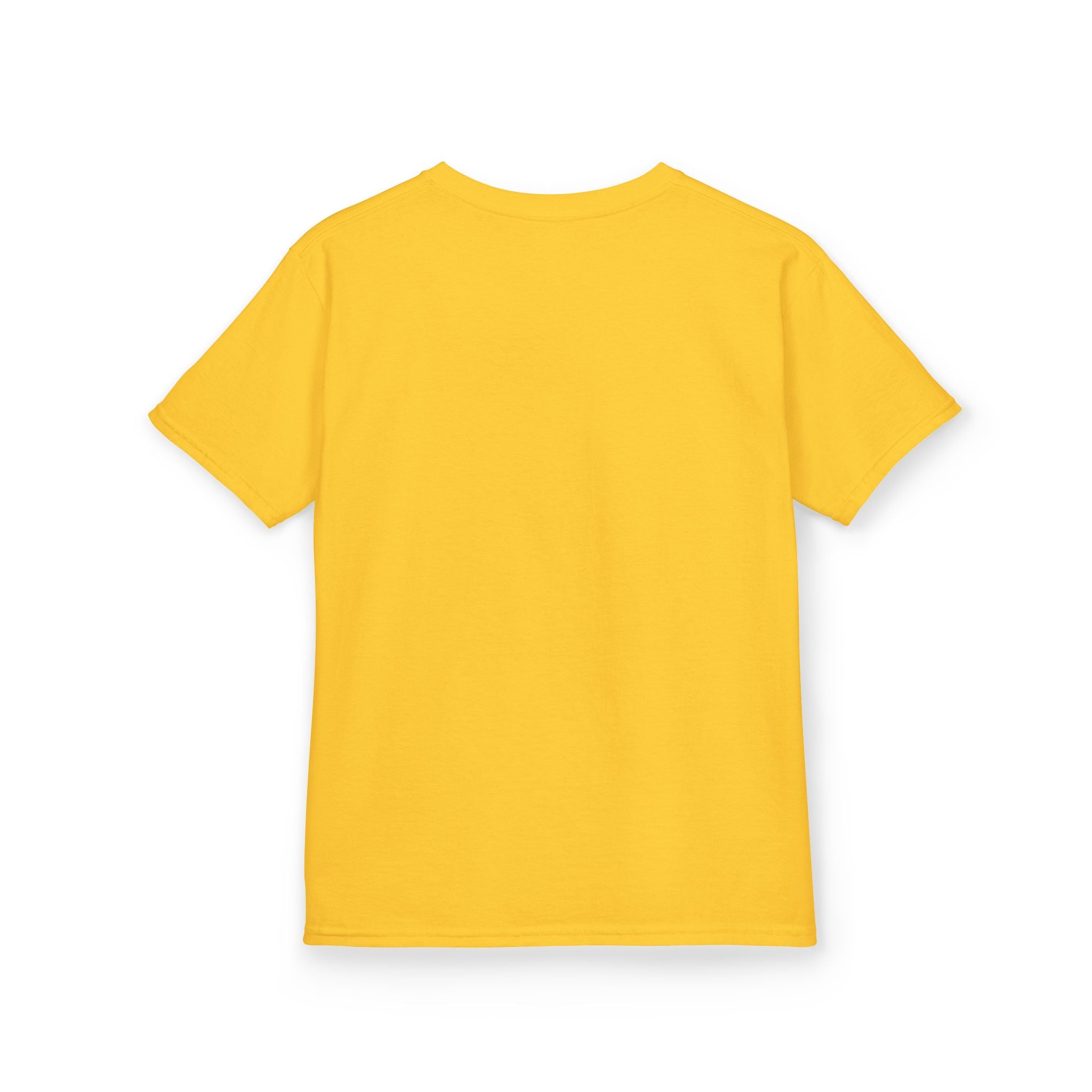 Cool Dog Racing Kids Tee - Fun Lightweight Cotton T-Shirt for Young Speedsters - S-Mart Shop Smart Treasures