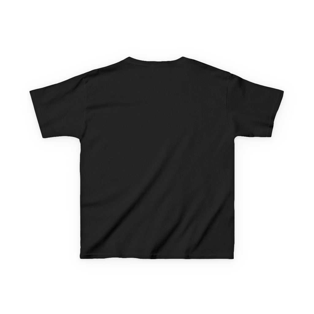 Cool Dog Racing Kids Tee - Fun Lightweight Cotton T-Shirt for Young Speedsters - S-Mart Shop Smart Treasures