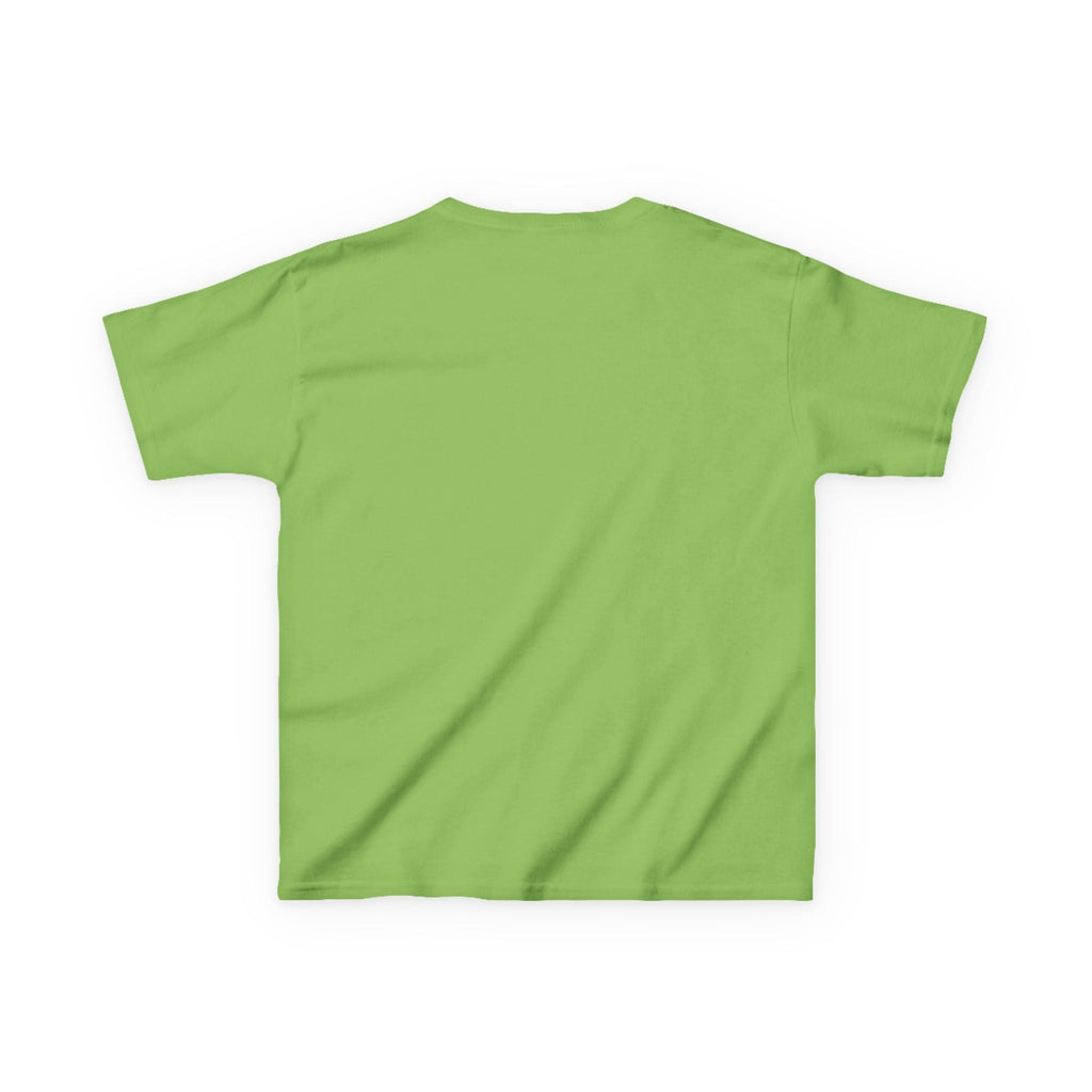 Cool Dog Racing Kids Tee - Fun Lightweight Cotton T-Shirt for Young Speedsters - S-Mart Shop Smart Treasures
