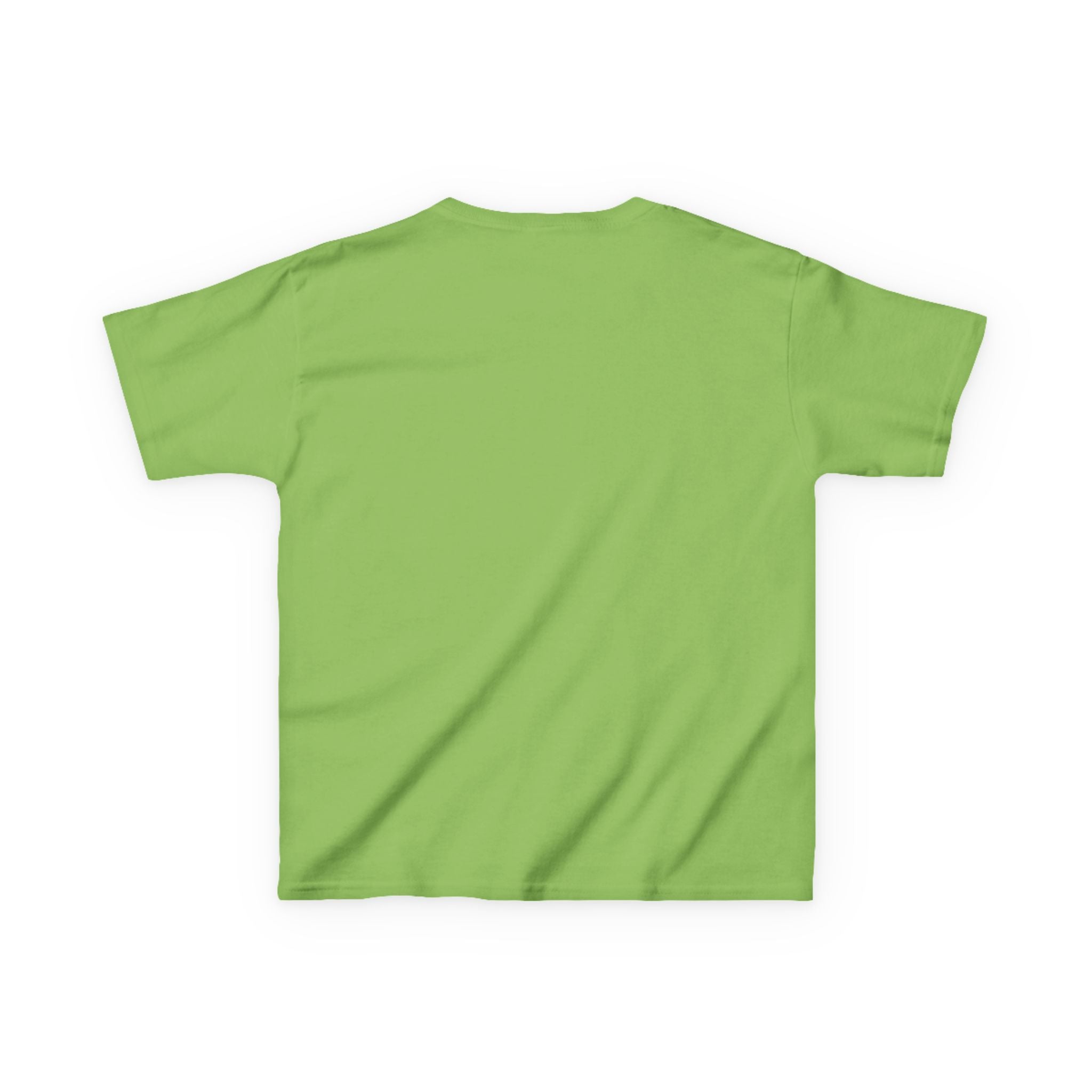 Cool Dog Racing Kids Tee - Fun Lightweight Cotton T-Shirt for Young Speedsters - S-Mart Shop Smart Treasures
